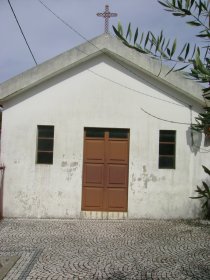 Capela de São Sebastião