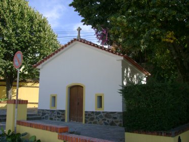 Capela de Sant'Ana