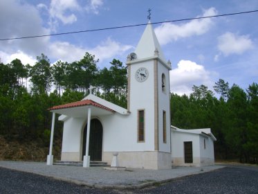 Capela de São João Baptista