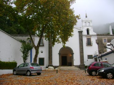 O Ermita