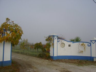 Quinta da Talha