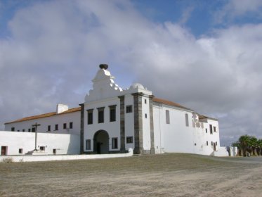 Convento da Orada