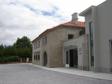 Museu Municipal de Resende