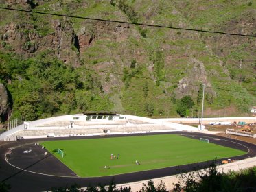 Centro Desportivo de Ribeira Brava