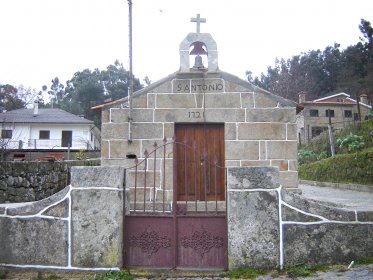 Capela de Santo António