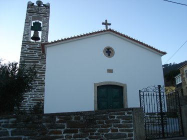 Capela de Donelo