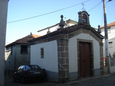 Capela de São Roque