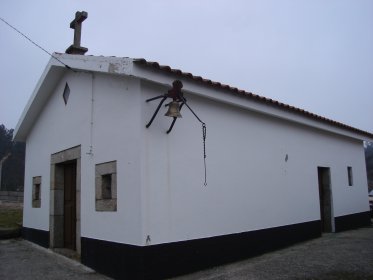 Capela de Souto Maior