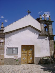 Capela de Carvalhal