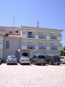 Hotel Pelicano