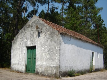 Capela de São Miguel