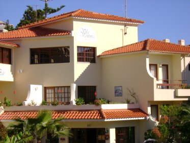 Hotel Vila Ventura
