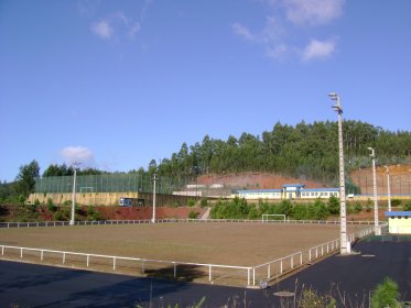 Clube Futebol União da Madeira