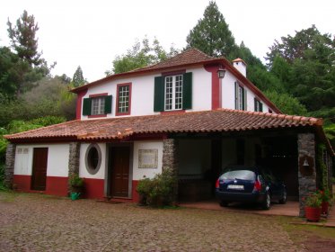 Casas Valleparaízo