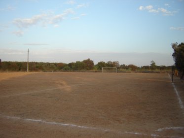 Campo de Futebol de Alvalade