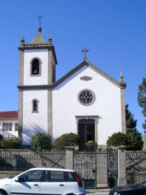 Capela de São Bento