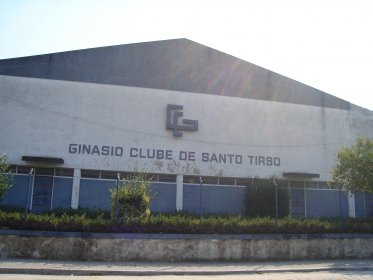 Ginásio Clube de Santo Tirso
