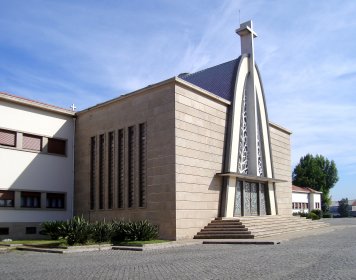 Convento de São José