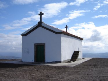 Capela de Sampaio