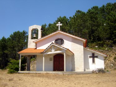 Capela de Sernadinha