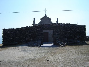 Capela de São Macário