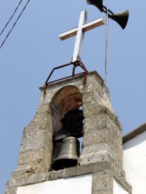 Capela de São Facundo