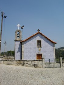 Capela de São Domingos