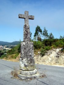 Cruzeiro da Várzea