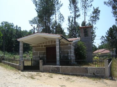 Capela de Santo António