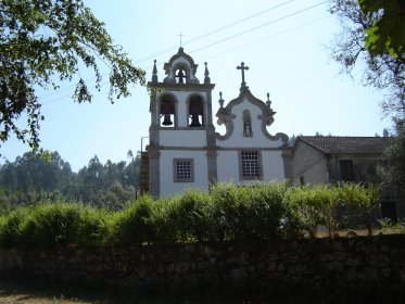 Igreja de São Félix