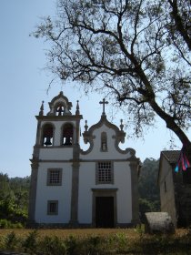 Igreja de São Félix