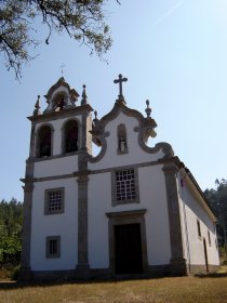 Igreja de São Félix