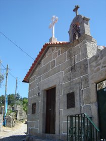 Capela de São Paio