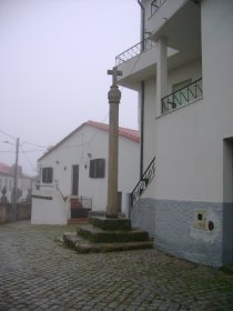 Cruzeiro de Santa Marinha