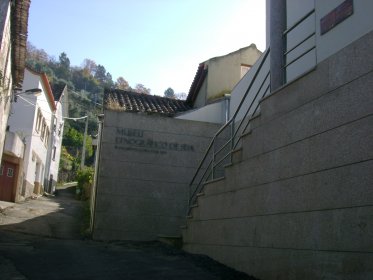 Museu Etnográfico de Seia