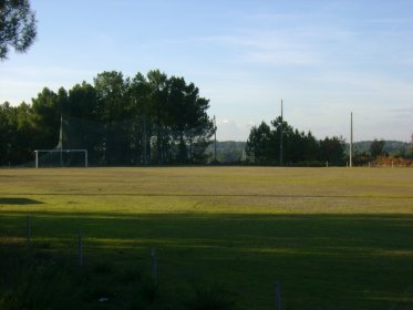 Polidesportivo de Carragozela