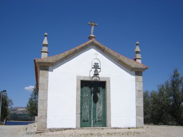 Capela da Senhora da Graça