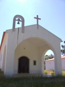 Capela de Casal
