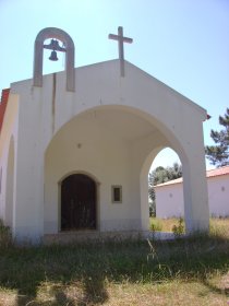 Capela de Casal
