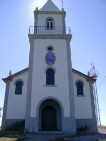Capela de São Macário
