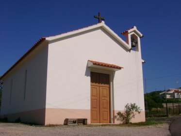 Capela de Sipote