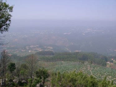 Miradouro do Castelo