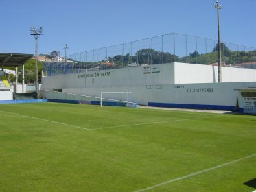 Estádio do Sport União Sintrense