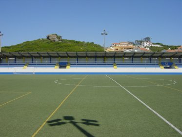 Estádio do Sport União Sintrense