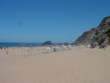 Praia da Adraga