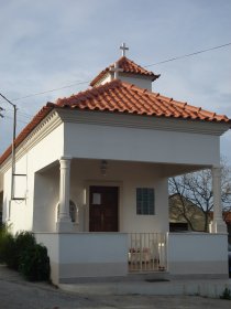 Capela de Malavenda