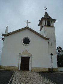 Capela do Sobral