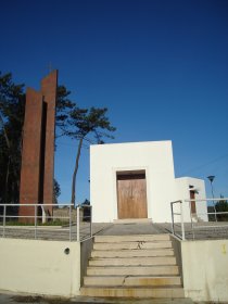 Capela de Alagoa