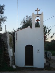 Capela da Azenha