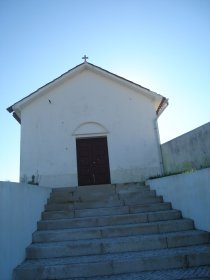 Capela de Figueiró do Campo